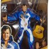 All Brands Mattel Toys | Wwe Wrestling Elite Collection Legends Greatest Hits Honkey Tonk Man Action Figure