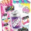 All Brands Canal Toys | So Slime Diy Slime'Licious Mini Mystery Kit Pack [Random Flavor!]