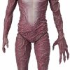 All Brands Bandai America | Stranger Things Vecna 7-Inch Vinyl Figure