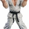 All Brands Good Smile Company | Baki Pop Up Parade! Doppo Orochi 6.6 Collectible Pvc Figure