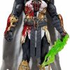 All Brands McFarlane Toys | Mcfarlane Toys Mortal Kombat 11 Malefik Spawn Action Figure [Bloody Disciple]