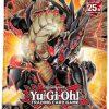 All Brands Konami | Yugioh Trading Card Game Legacy Of Destruction Booster Pack [9 Cards] (Pre-Order Ships April)