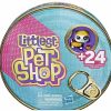 All Brands Hasbro Toys | Littlest Pet Shop Special Edition Mega Pack