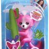 All Brands WowWee | Fingerlings Baby Fox Kayla Figure