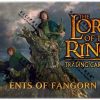 All Brands Decipher Inc. | The Lord Of The Rings Trading Card Game Ents Of Fangorn Booster Box [36 Packs]