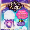 All Brands Moose Toys | Magic Mixies Magical Mist Refill Pack [80+ Mist Reveals! For Use With The Magical Crystal Ball]