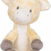 All Brands Gund | Gund Baby Lil' Luvs Giraffe Plush