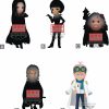 All Brands Banpresto | One Piece -Nyougashima-! Piece Wcf Series 1 2.8-Inch Set Of 5 Figures Collectible Pvc Figures (Pre-Order Ships August)