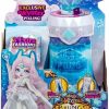 All Brands Moose Toys | Magic Mixies Pixlings Wynter Exclusive Doll [The Bunny, 3 Extra Fashions]