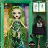 All Brands MGA Entertainment | Rainbow High Fantastic Fashion Jade Hunter Fashion Doll