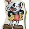 All Brands Boston America | Cuphead Orange Sours Candy Tin