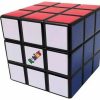 All Brands Boston America | Rubik'S Cube Rubik'S Candy Cube Candy Tin