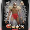 All Brands Super7 | Thundercats Ultimates Series 4 Monkian Action Figure [Toy Version]