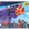 All Brands Hasbro Toys | Nerf Fortnite Smg Dart Blaster Toy