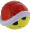 All Brands Paladone | Super Mario Red Koopa Shell Stress Ball