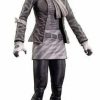 All Brands Diamond Select Toys | The Walking Dead Michonne Action Figure (Pre-Order Ships August)