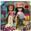 All Brands MGA Entertainment | Bratz Yasmin & Jade 12-Inch Doll 2-Pack