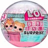 All Brands MGA Entertainment | Lol Surprise Baby Bundle Mystery Pack [2 Or 3 Babies?]