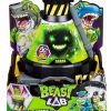 All Brands Moose Toys | Beast Lab Shark Beast Creator Play Set [Which Shark Will You Unleash?]