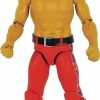 All Brands Boss Fight Studios | Legends Of Lucha Libre Fantasticos Juventud Guerrera Action Figure