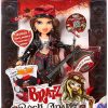 All Brands MGA Entertainment | Bratz Rock Angelz Cloe 10-Inch Doll