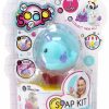 All Brands Canal Toys | So Soap Diy Soap Kit Single Pack [Narwhal]