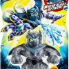 All Brands Moose Toys | Heroes Of Goo Jit Zu Deep Goo Sea Mantara Action Figure [Water Blast Attack Feature]