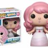 All Brands Funko | Funko Steven Universe Pop! Animation Rose Quartz Vinyl Figure #211