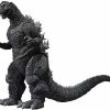 All Brands Bandai Japan | S.H.Monsterarts 1954 Godzilla Action Figure