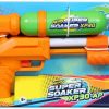 All Brands Hasbro Toys | Nerf Super Soaker Xp30-Ap Water Blaster