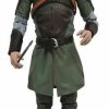 All Brands Diamond Select Toys | Lord Of The Rings Build Sauron Series 1 Legolas Action Figure