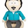 All Brands Kidrobot (NECA) | South Park Randy 13-Inch Plush [Balls] (Pre-Order Ships February)