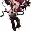 All Brands Kotobukiya | Darkstalkers Bishoujo Felicia Exclusive Statue [Limited Edition] (Pre-Order Ships March)