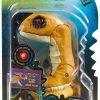 All Brands WowWee | Fingerlings Untamed Snakes Toxin Figure