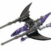 All Brands Kotobukiya | Zoids Highend Master Model Redler Model Kit Ez-005 [W/ Booster Cannon] (Pre-Order Ships May)