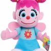 All Brands Just Play | Sesame Street Abby Cadabby Exclusive 17-Inch Plush