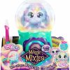 All Brands Moose Toys | Magic Mixies Mixlings Sparkle Magic Crystal Ball Exclusive Play Set