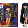 All Brands MGA Entertainment | Rainbow High Kim Nguyen Fashion Doll