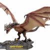 All Brands McFarlane Toys | Mcfarlane Toys Dragons Harry Potter & The Goblet Of Fire Hungarian Horntail Action Figure (Pre-Order Ships February)