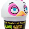 All Brands Just Toys | Five Nights At Freddy'S Security Breach Glamrock Chica Slime