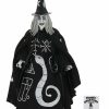 All Brands NECA | Neca The Munsters Rob Zombie'S Zombo Clothed Action Figure