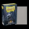 All Brands Arcane Tinmen | Dragon Shield Matte Dual Justice Card Sleeves [60 Cards]