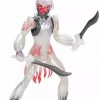 All Brands Hasbro | Power Rangers Dino Fury Void King Action Figure