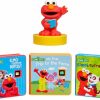 All Brands MGA Entertainment | Little Tikes Story Dream Machine Sesame Street Elmo & Friends Adventure Collection