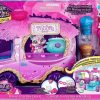 All Brands Moose Toys | Magic Mixies Mixlings Magic Potion Truck Playset