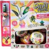 All Brands MGA Entertainment | Miniverse Make It Mini Lifestyle Home Decor Edition Mystery Box [24 Packs] (Pre-Order Ships February)