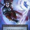 All Brands Erik's Curiosa Ltd | Trading Card Game Sorcery: Contested Realm Beta Ordinary Blink