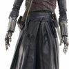 All Brands Diamond Select Toys | Rebel Moon Series 1 Nemesis Set Of 2 Action Figures (Pre-Order Ships June)