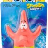 All Brands TCG Toys | Spongebob Squarepants Bend-Ems Patrick 4.5-Inch Bendable Figure