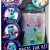 All Brands Canal Toys | So Glow Diy Magic Jar Chill Kit